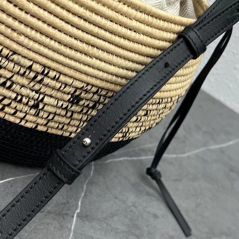 PHA - LWO Bags - 163