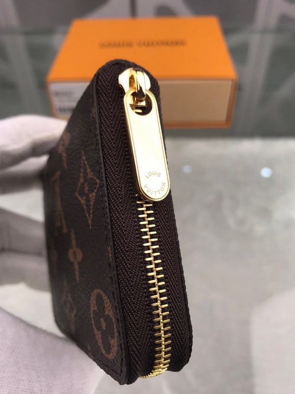 I W Fashion Lu-Vi bags - 9105