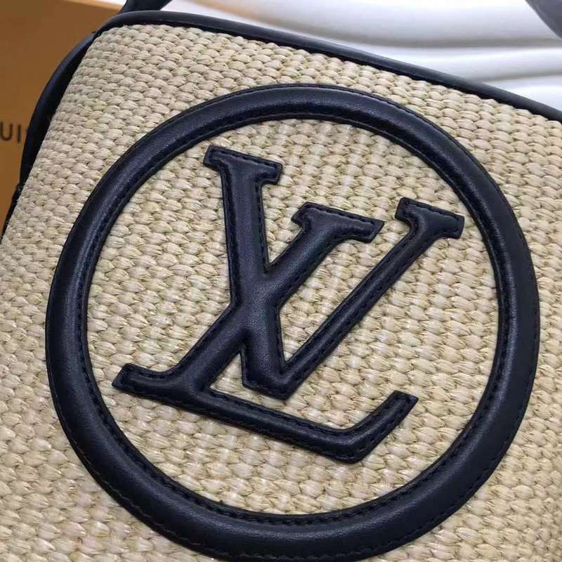 LOV2 Bags - Luxurious Bags  528