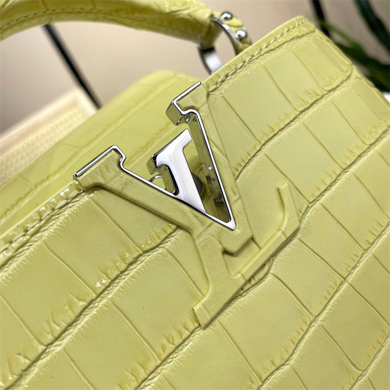 PHA - LOV Bags - 524