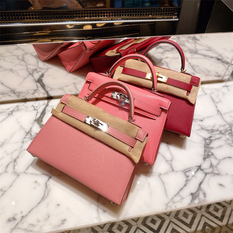PHA - HMS Bags - 967