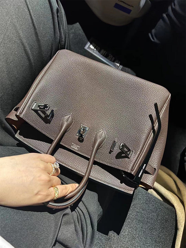 PHA - HMS Bags - 1033