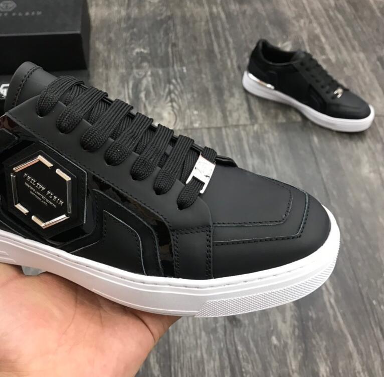 Chloe’s Picks - PHP Shoes - 146