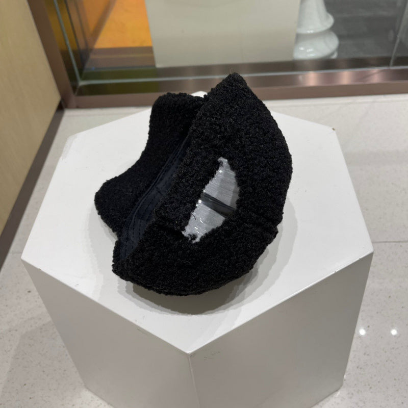 Burberry Luxury Cap