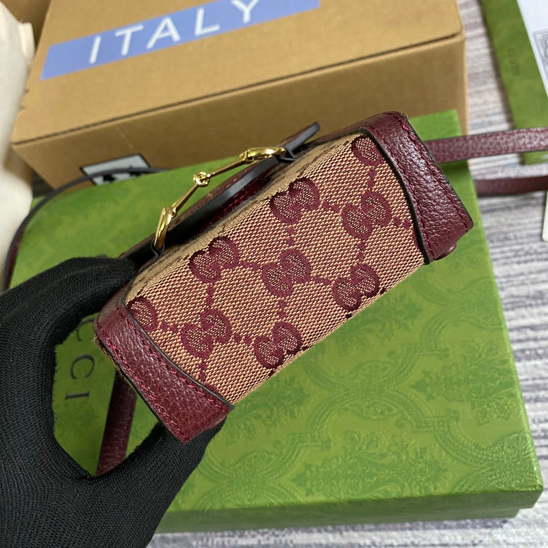 PHA - GUKI Bags - 1785