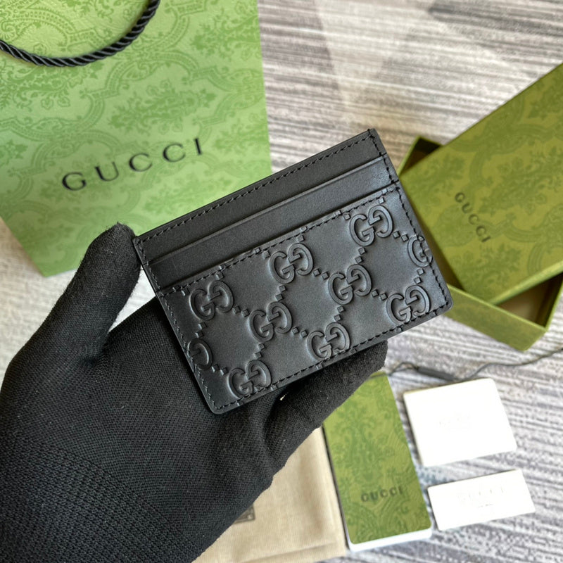 PHA - GUKI Bags - 1724