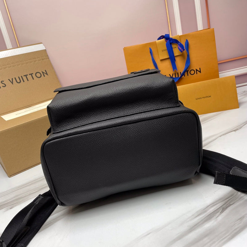 I W Fashion Lu-Vi Bags - 16881