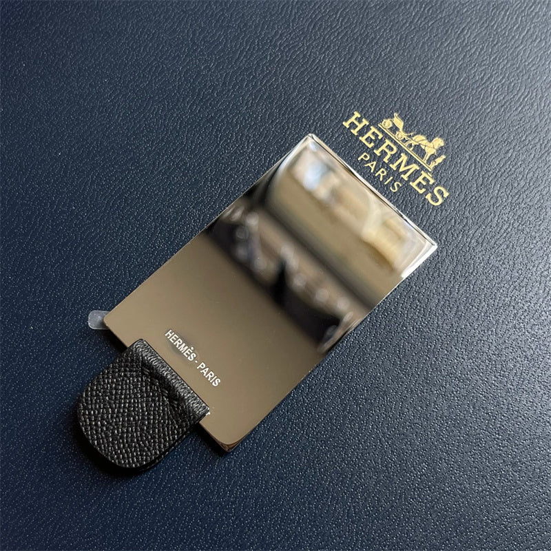 PHA - HMS Bags - 010