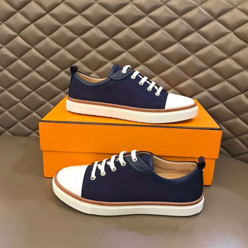 Hermes Luxury Shoes