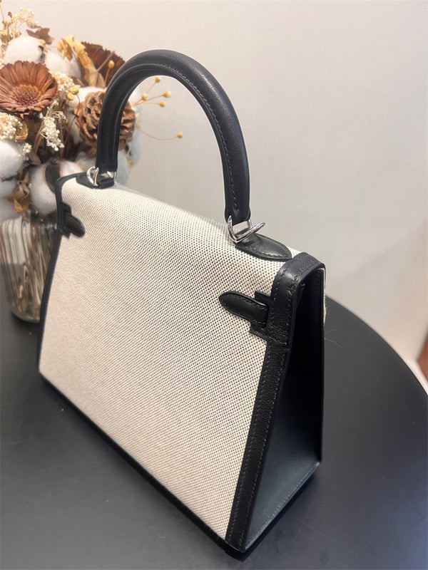 PHA - HMS Bags - 045