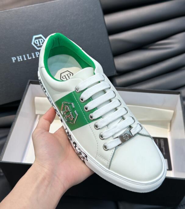 Chloe’s Picks - PHP Shoes - 020