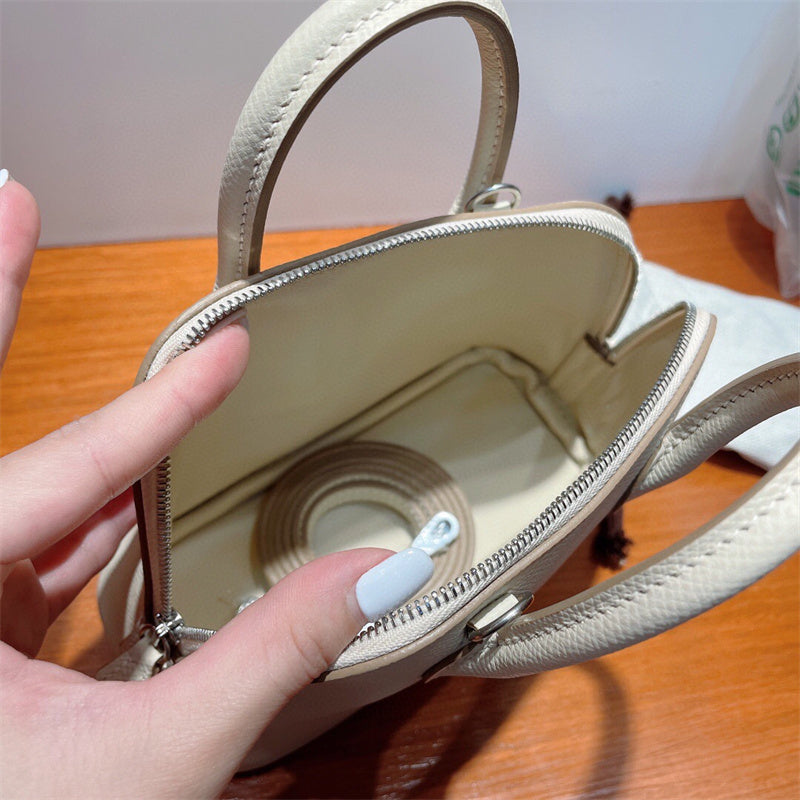 PHA - HMS Bags - 681