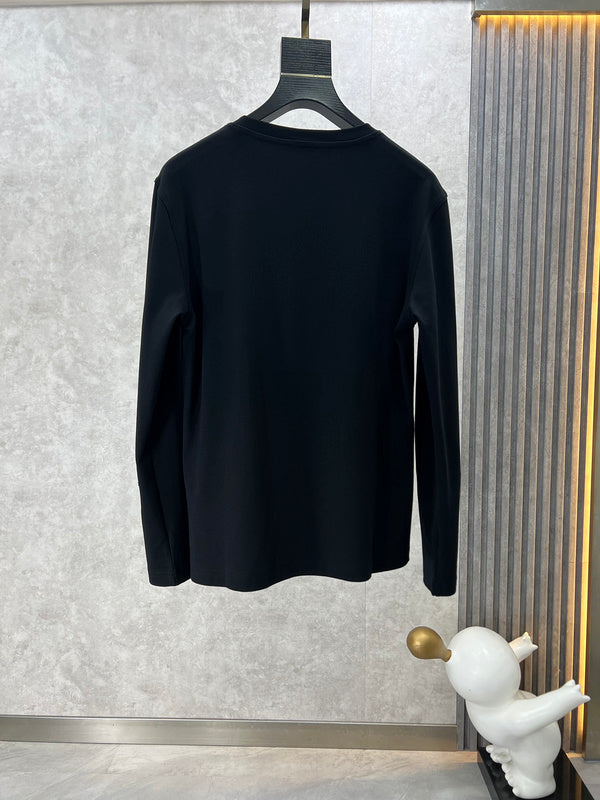 Burberry Luxury Clothes