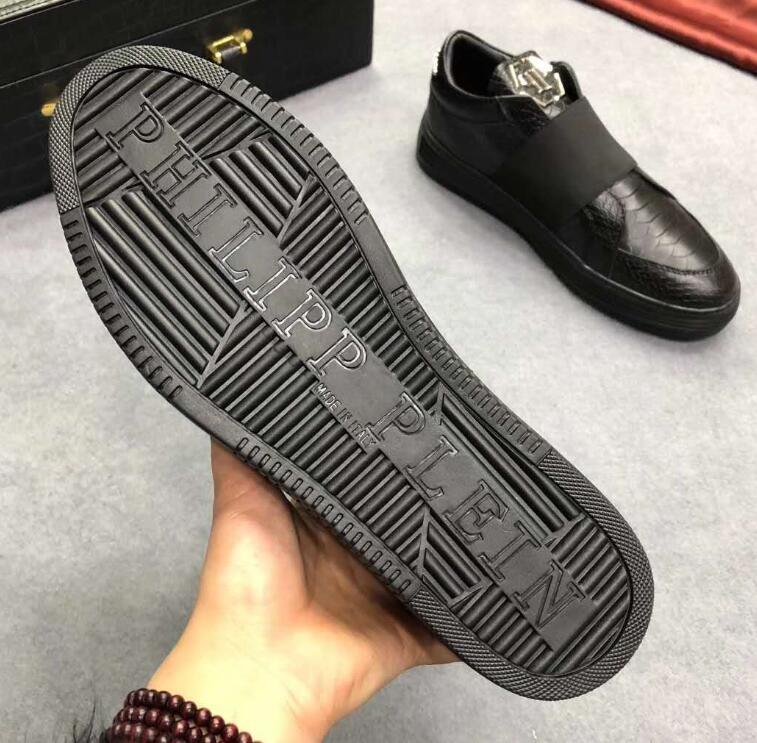 Chloe’s Picks - PHP Shoes - 134