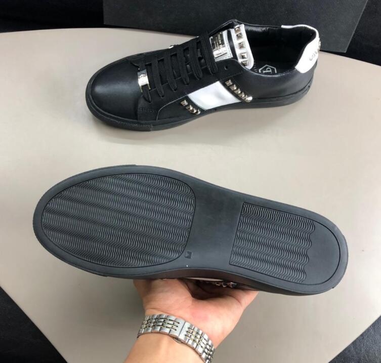 Chloe’s Picks - PHP Shoes - 195