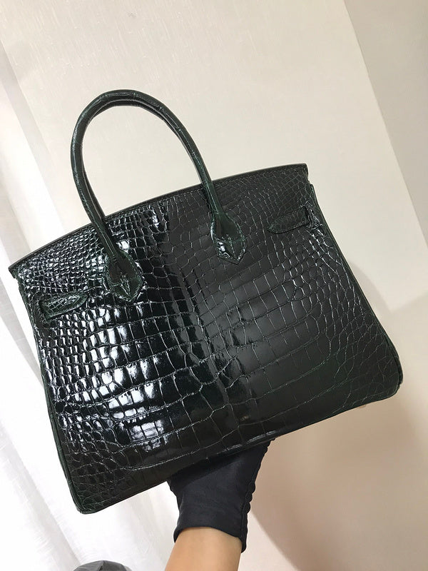 PHA - HMS Bags - 2183