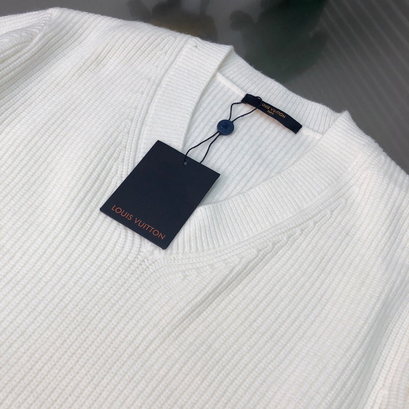 Louis Vuittion Luxury Clothes