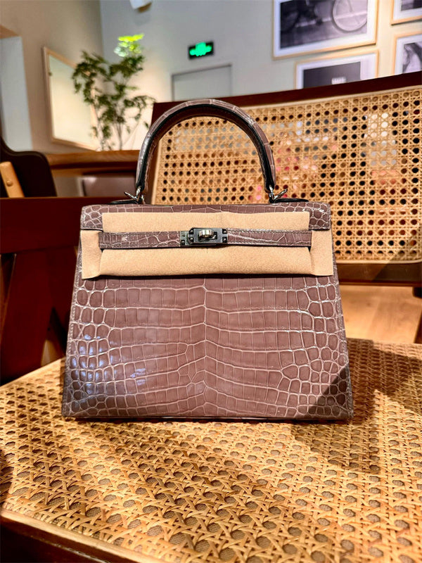 PHA - HMS Bags - 136