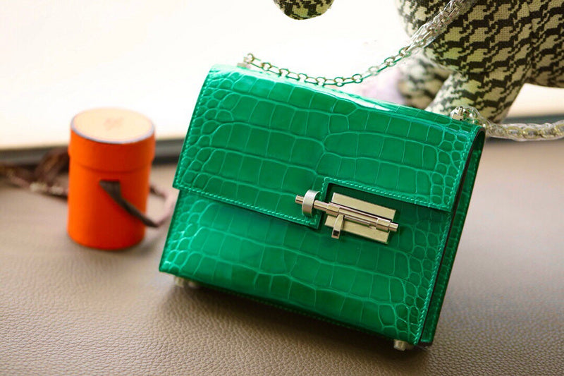 PHA - HMS Bags - 1614