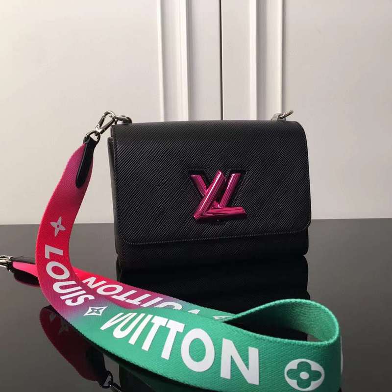 LOV2 Bags - Luxurious Bags  486