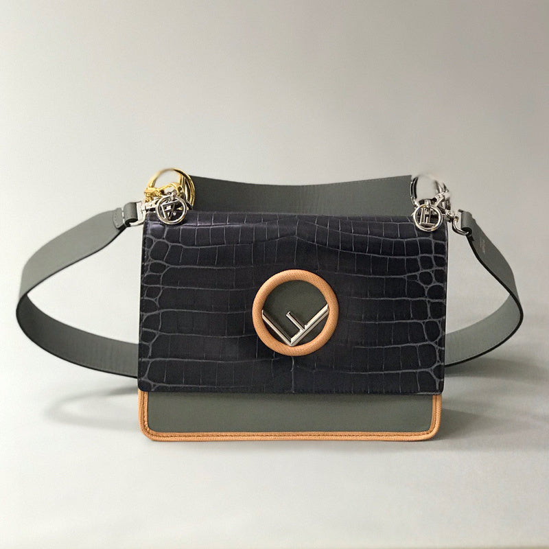 PHA - PHAE Bags - 383