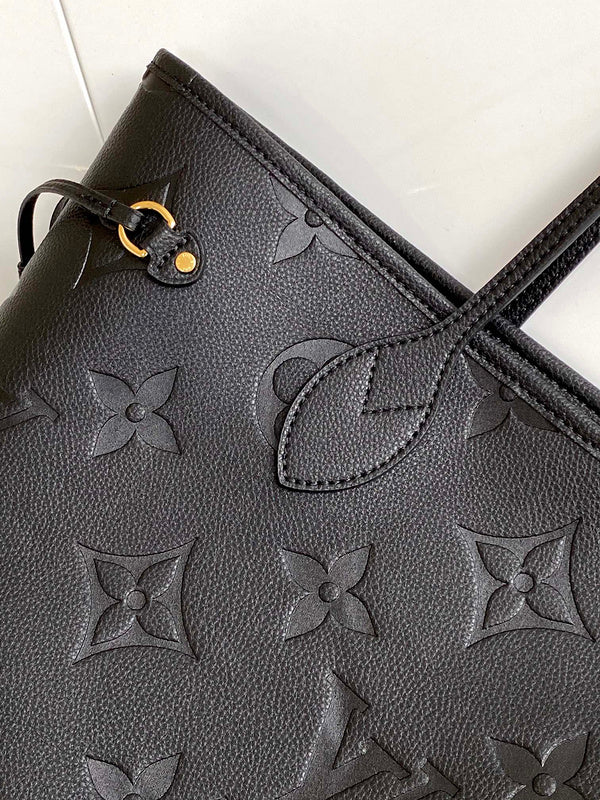 I W Fashion Lu-Vi Bags - 16817