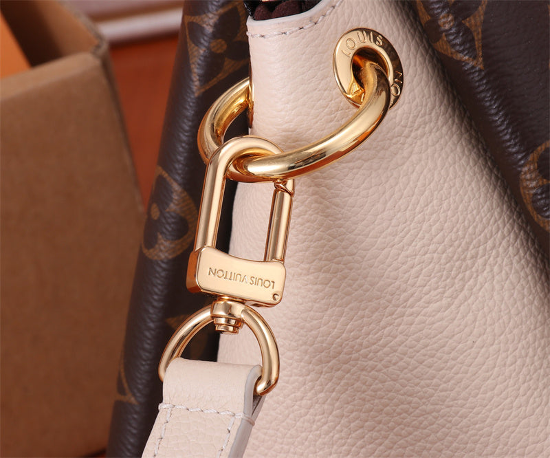 PHA - LOV Bags - 024
