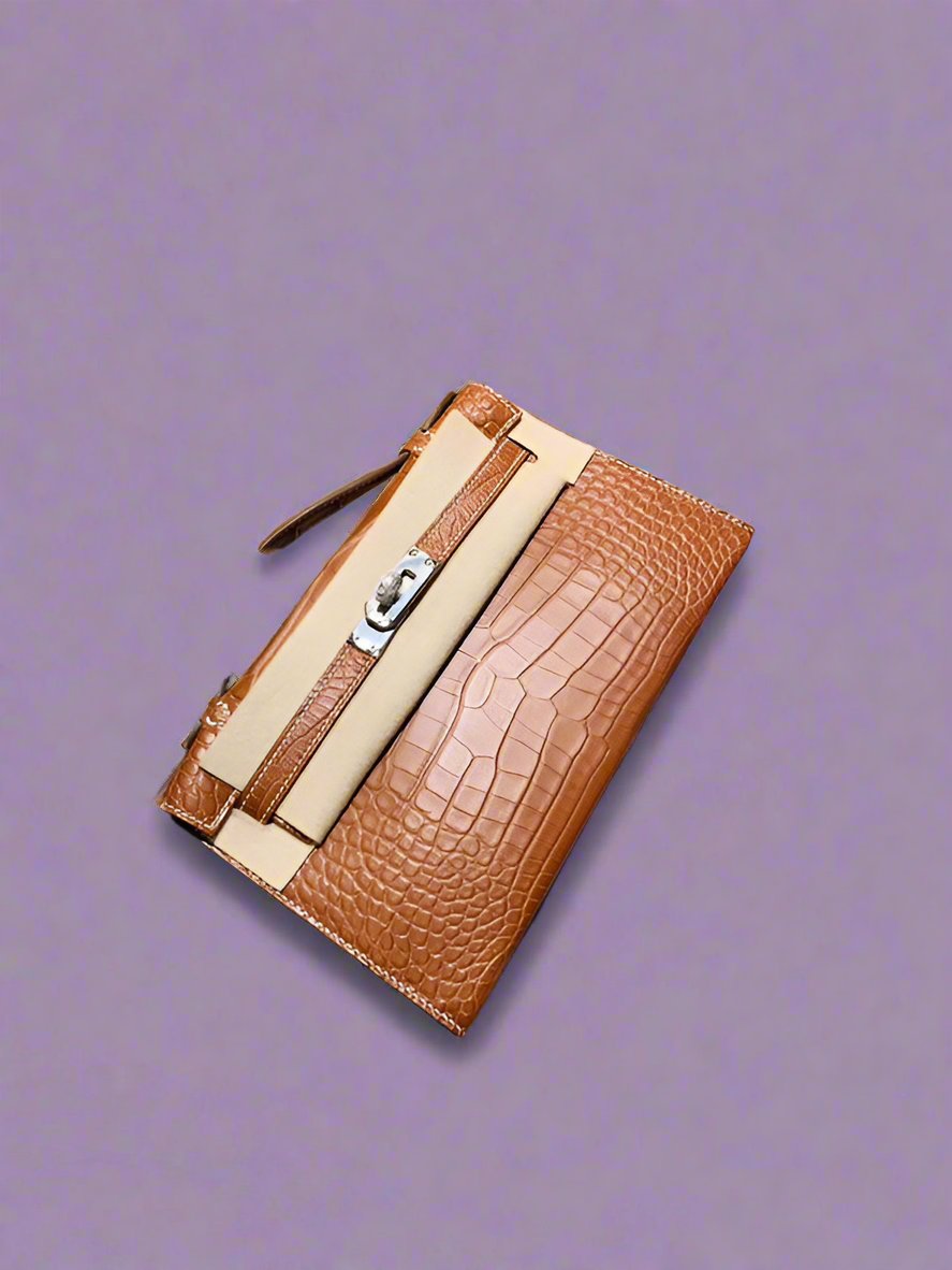 PHA - HMS Bags - 028