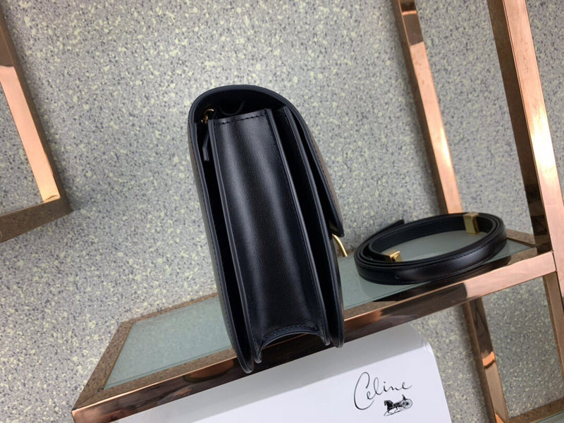 PHA - COL Bags - 171