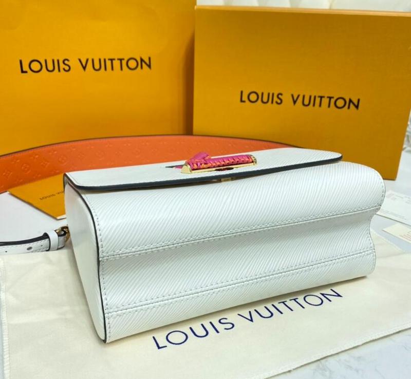 Chloe’s Picks - LOV Bags - 2335