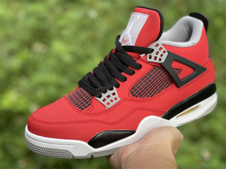 Nike Luxury Shoes