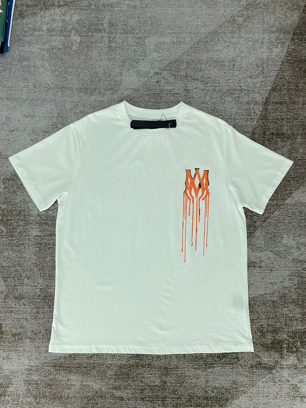 AMIR T-Shirts - 182