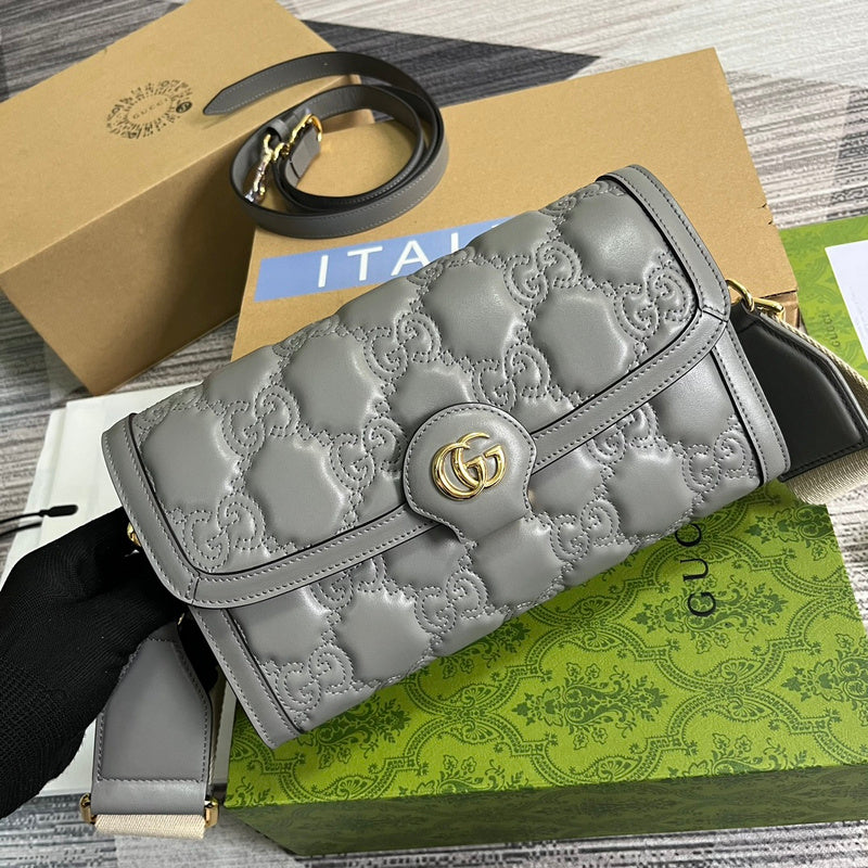 PHA - GUKI Bags - 610