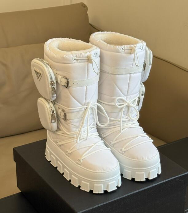 Chloe’s Picks - PD Women Shoes - 172