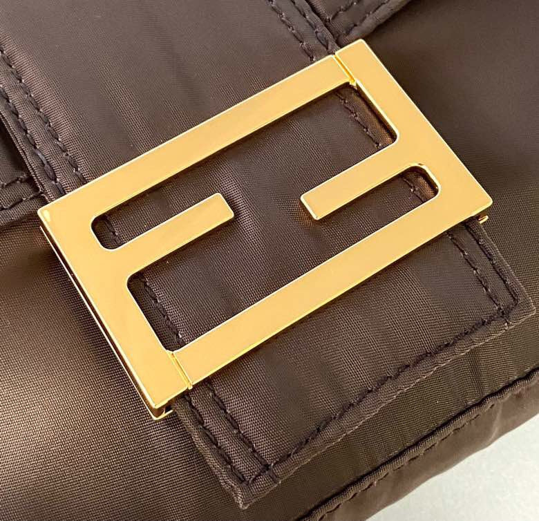 PHA - PHAE Bags - 488