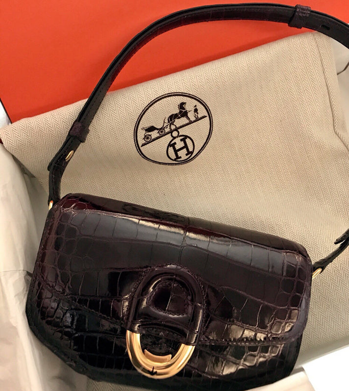 PHA - HMS Bags - 1797