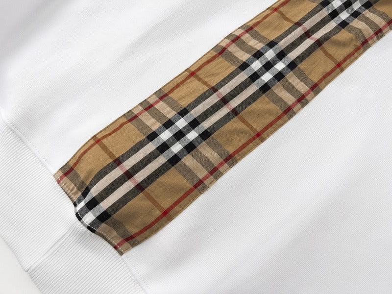 Burberry Luxury Clothes