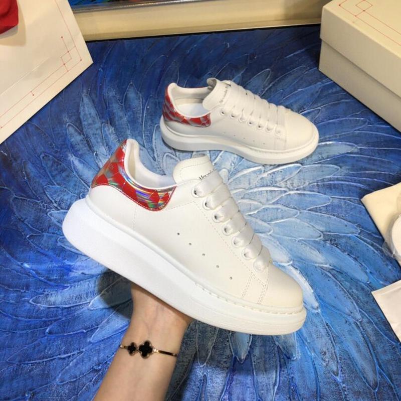 Chloe’s Picks - AQ Men SHoes - 450