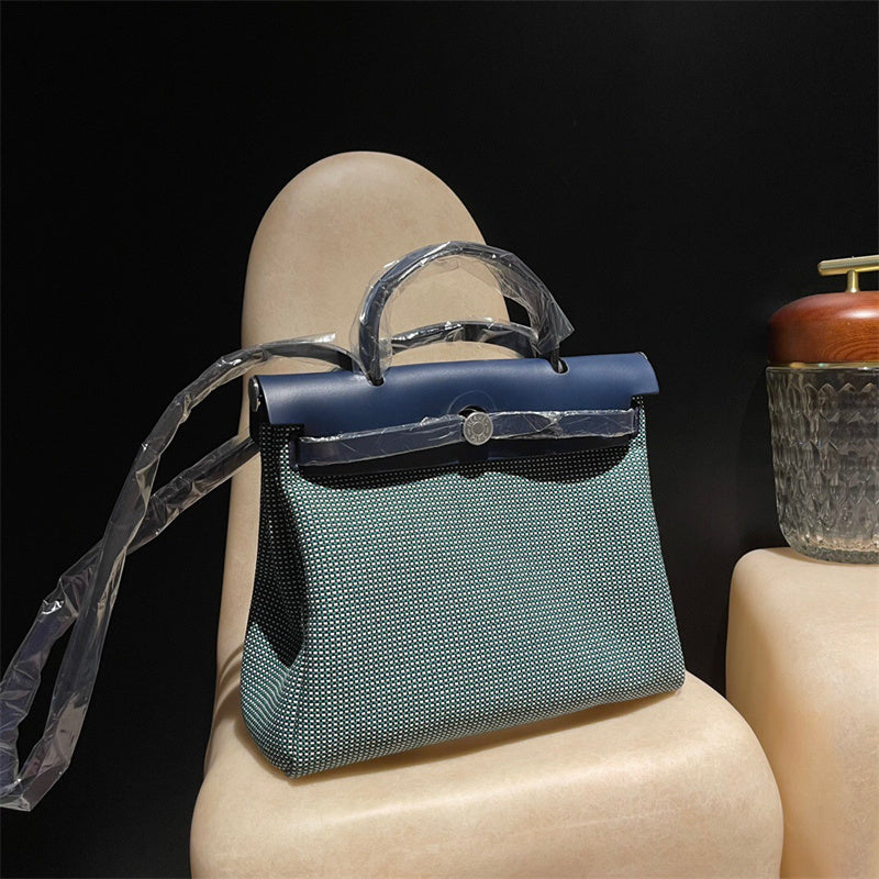 PHA - HMS Bags - 605