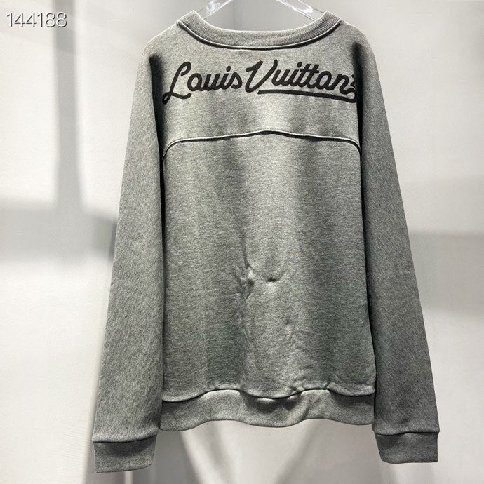 Louis Vuittion Luxury Clothes