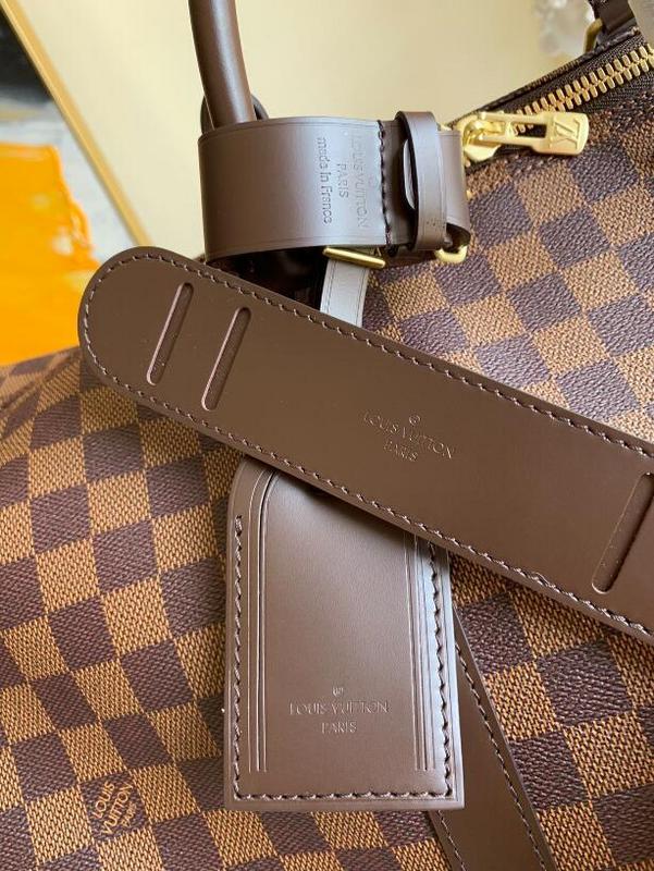 Chloe’s Picks - LOV Bags - 2610