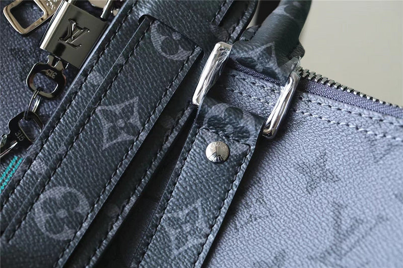 I W Fashion Lu-Vi bags - 11150