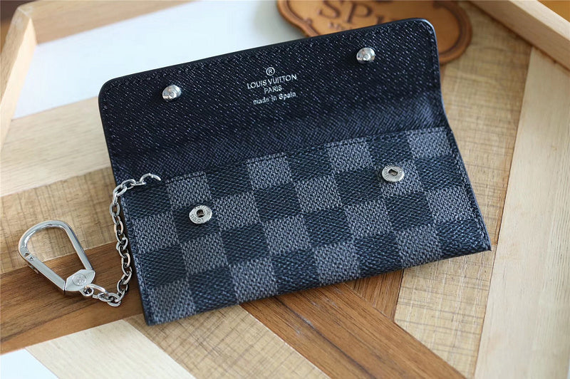 I W Fashion Lu-Vi bags - 11088