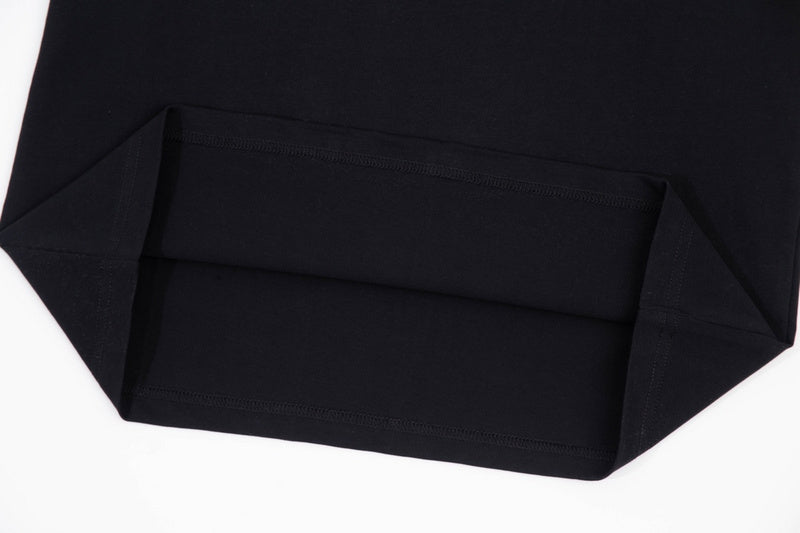 Louis Vuittion Luxury T-Shirt