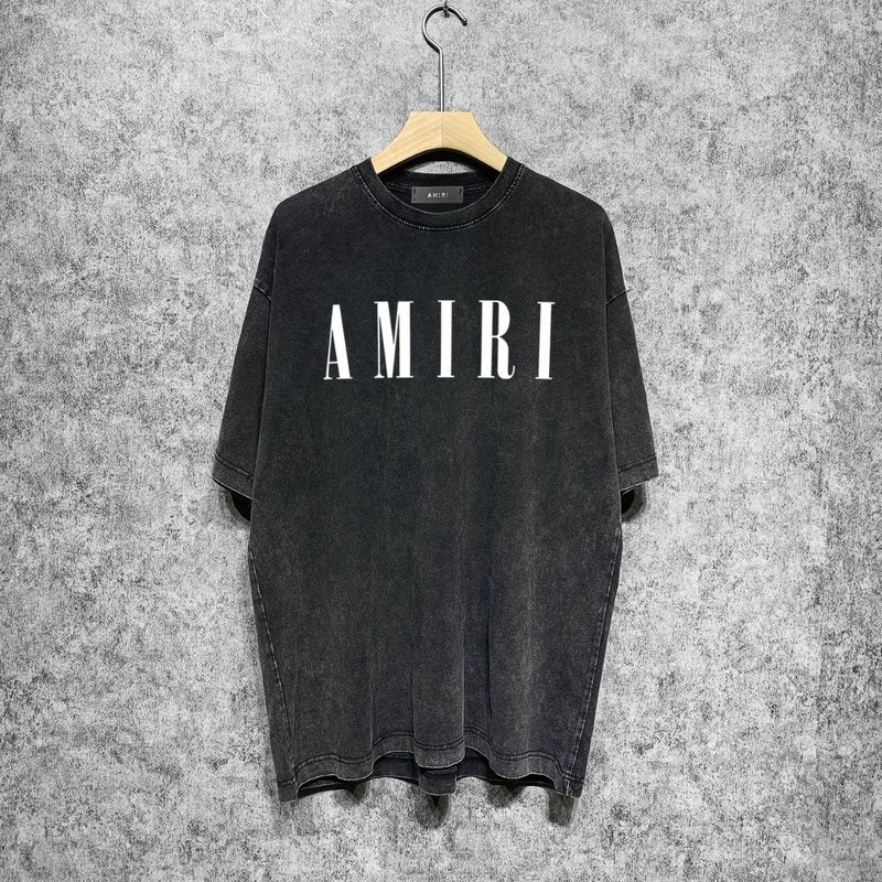 AMIR T-Shirts - 225