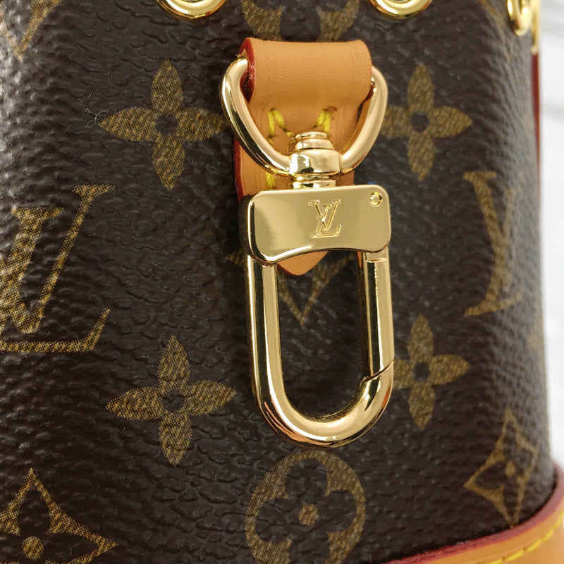 LOV2 Bags - Luxurious Bags  638