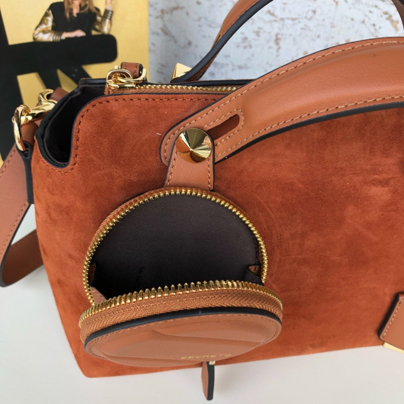 ENT - ENTI Bags - 169