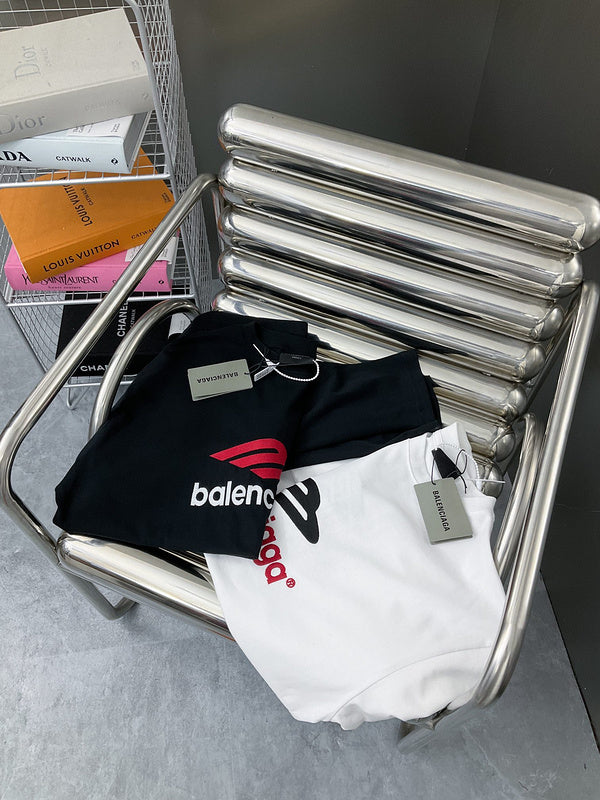 Balenciaga clothes Clothes - 156
