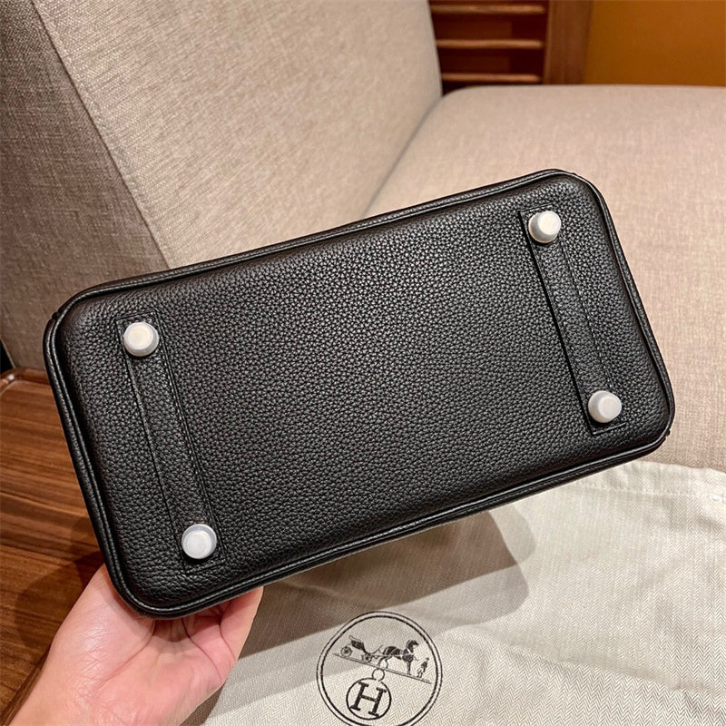 PHA - HMS Bags - 446