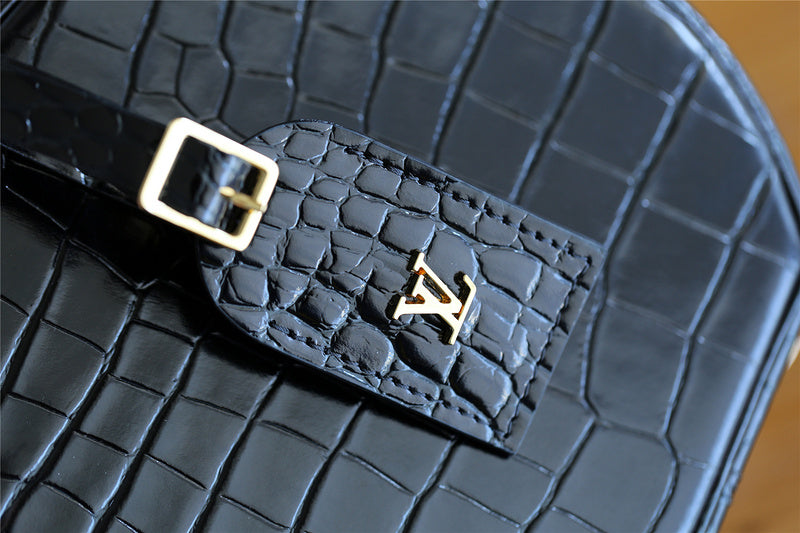 I W Fashion Lu-Vi bags - 8325